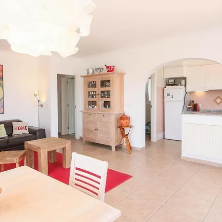 Tosal Gros Dm By Carlosferien *