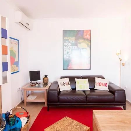 Villa Tosal Gros Dm By Carlosferien *