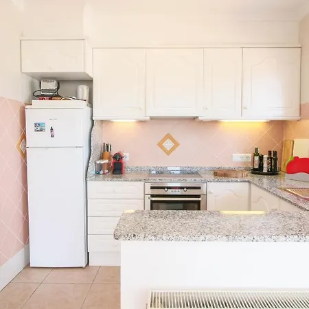 Tosal Gros Dm By Carlosferien